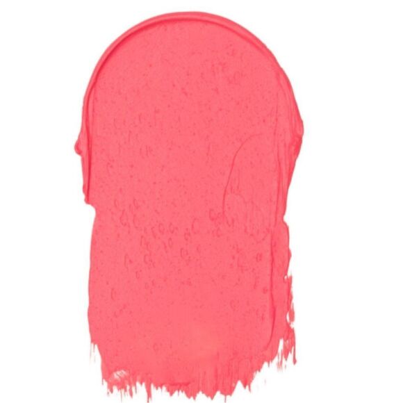 Jeffree Star Pink Peach Lipstick - Picture 3 of 4